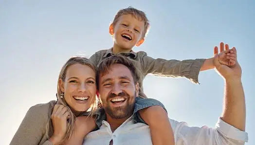 Gesundes Lächeln, gesunde Lunge? Die Verbindung zwischen Mundgesundheit und Lungenerkrankungen