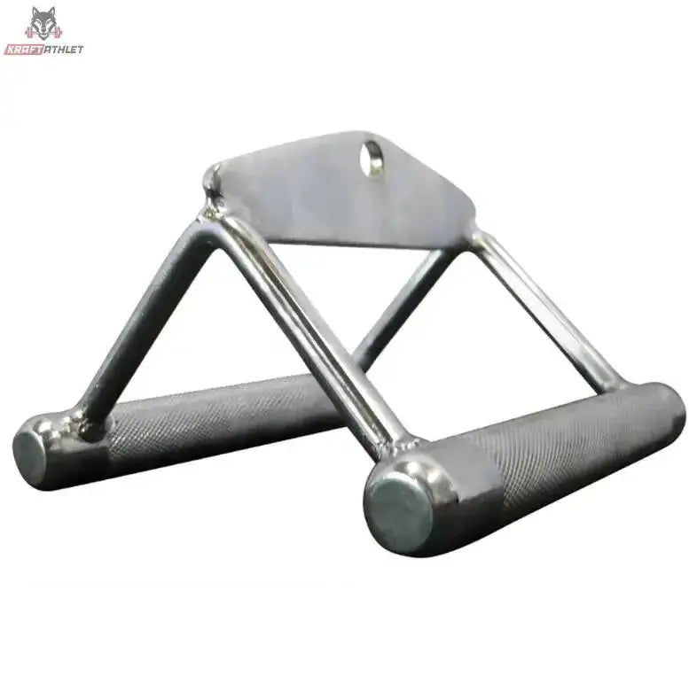 Close-Grip Triangle Force USA