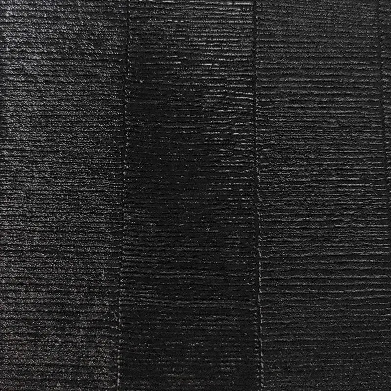 Flexi-Roll Rollmatte – Detailansicht