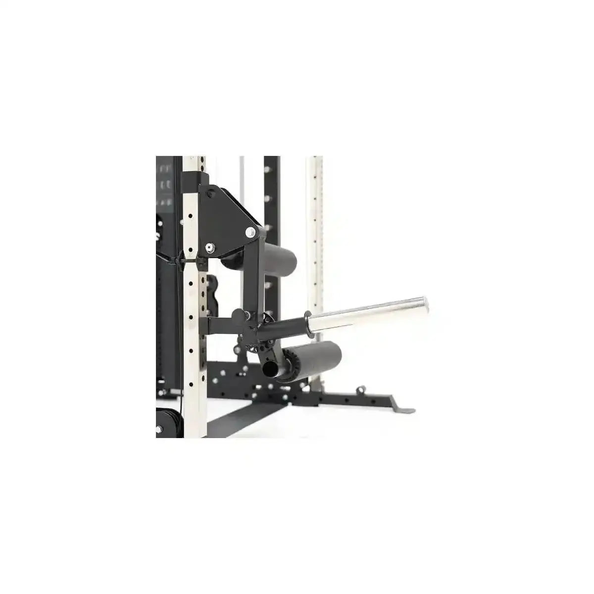 Force USA G20 Upgrade Kit – G-Series Accessory Pack Force USA
