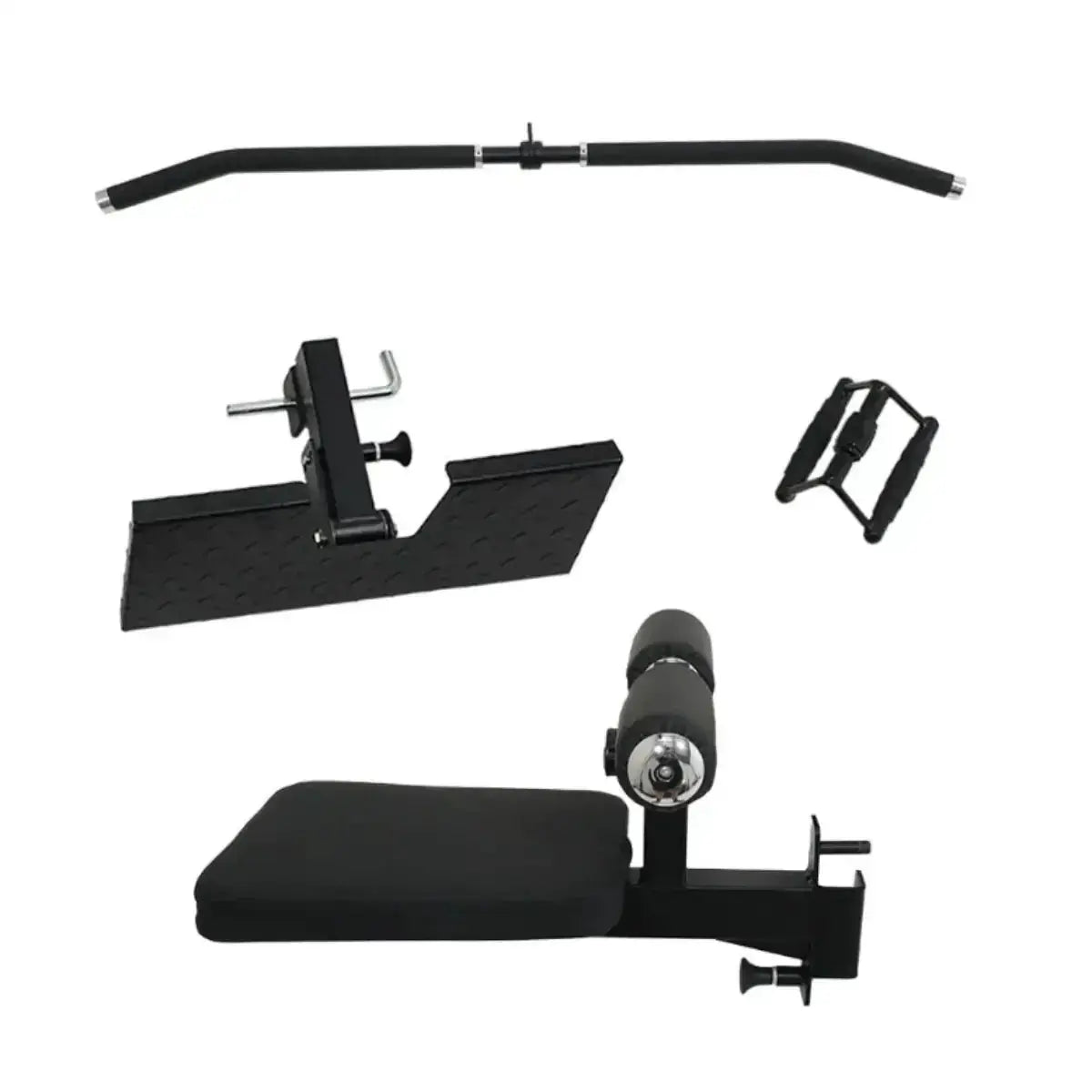 Force USA| Force USA G3 V2 Upgrade Kit Force USA