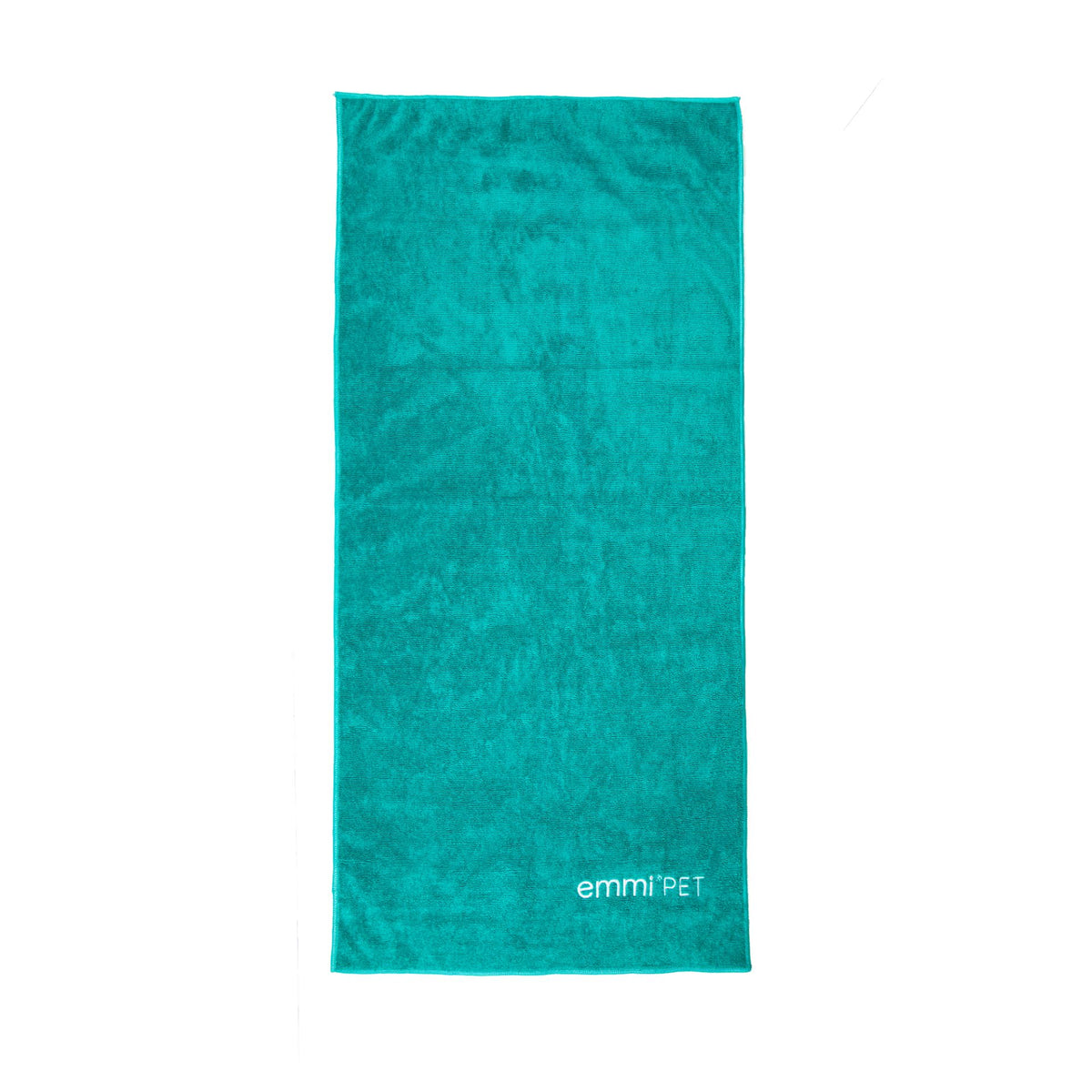Serviette en microfibre
