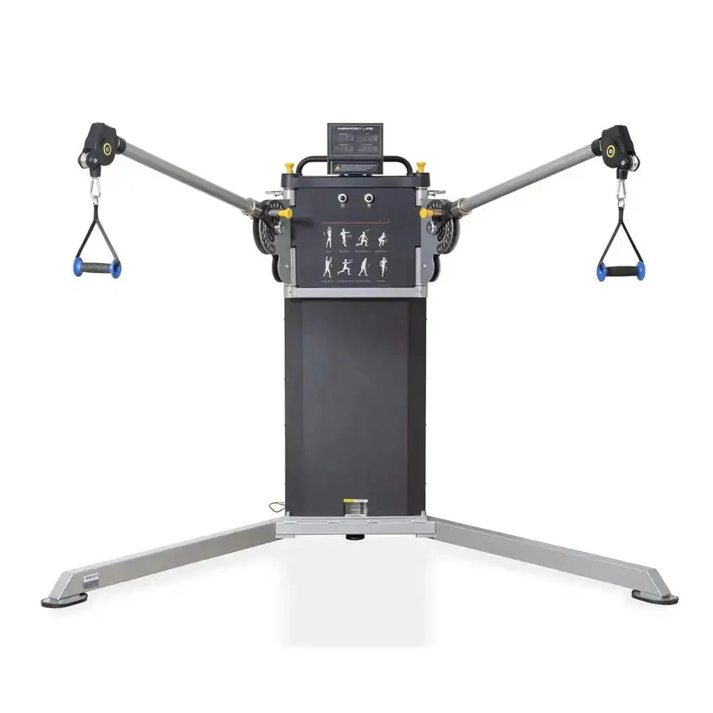 perform-life-dual-arm-pneumatic-training-machine