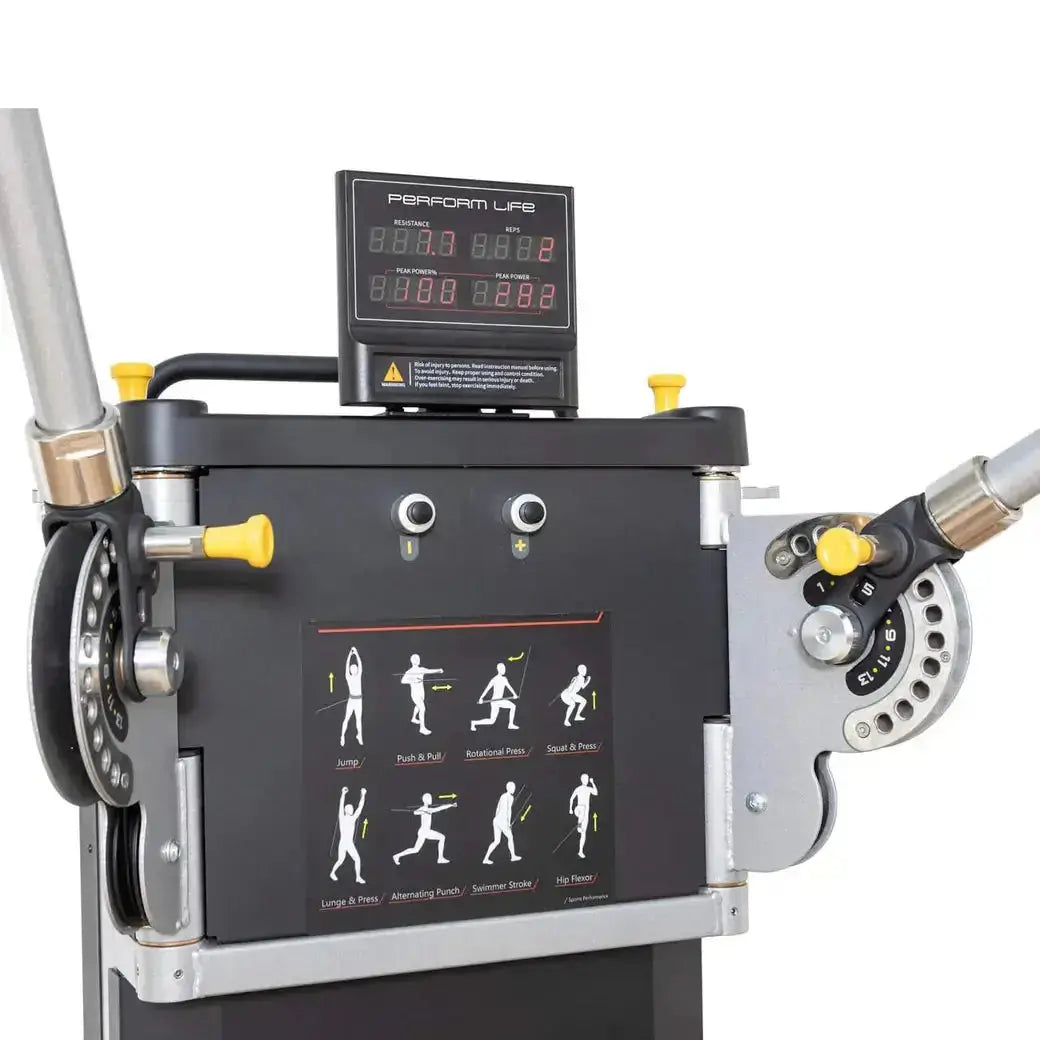 perform-life-dual-arm-pneumatic-training-machine_1