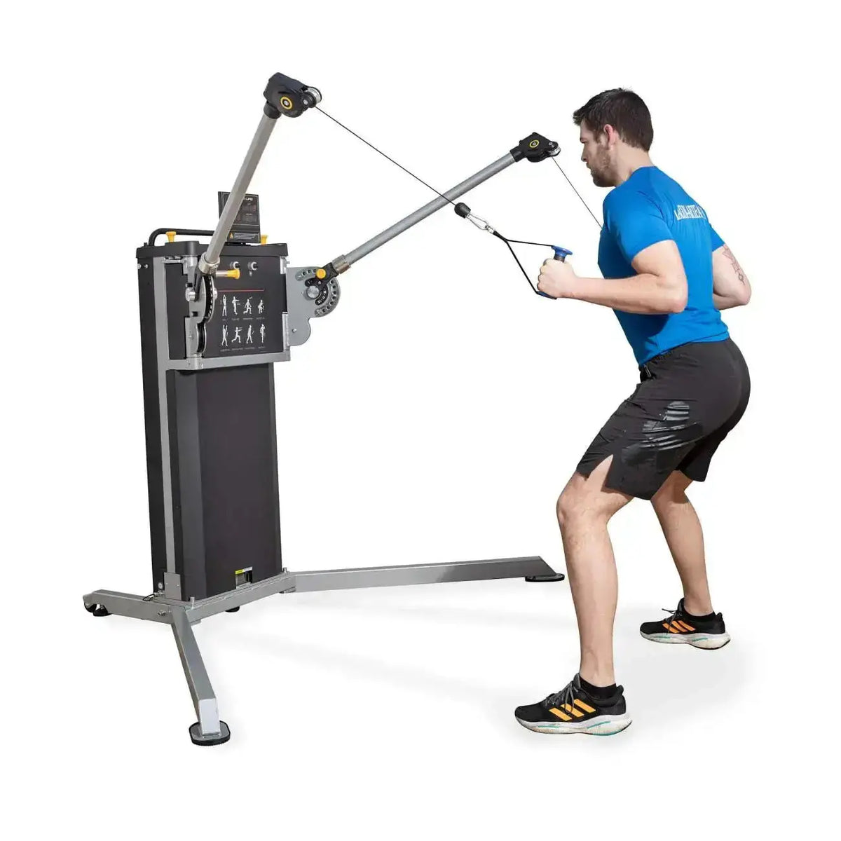 perform-life-dual-arm-pneumatic-training-machine_4