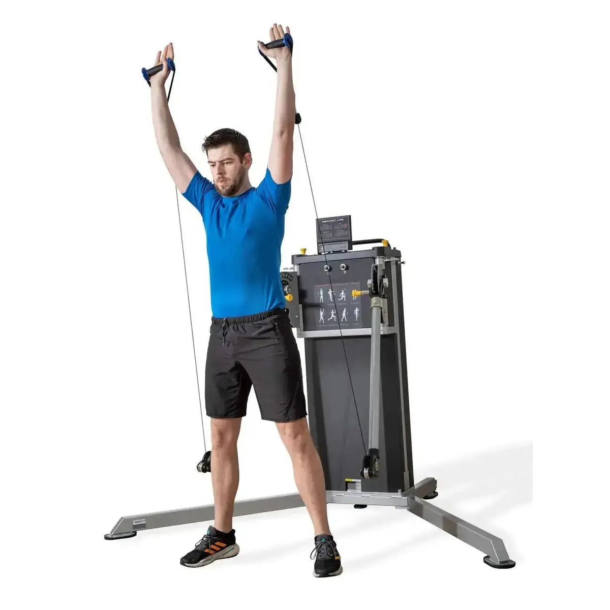 perform-life-dual-arm-pneumatic-training-machine_5
