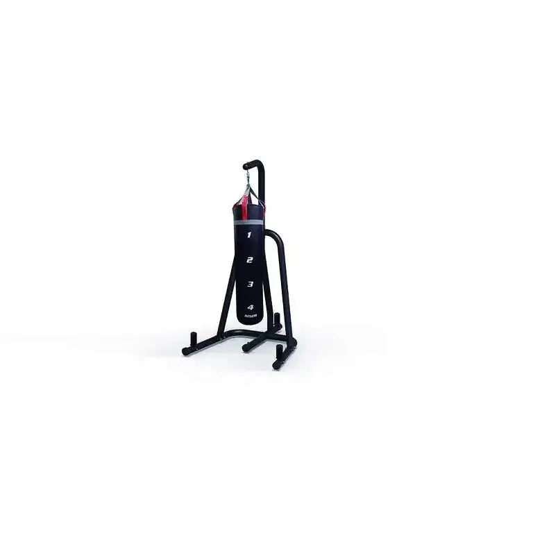 Reebok Portable Punching Bag Stand