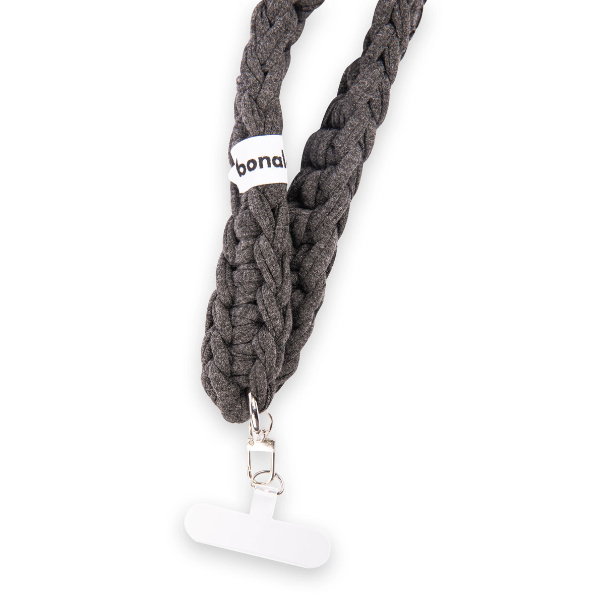 bonala Carry Handykette