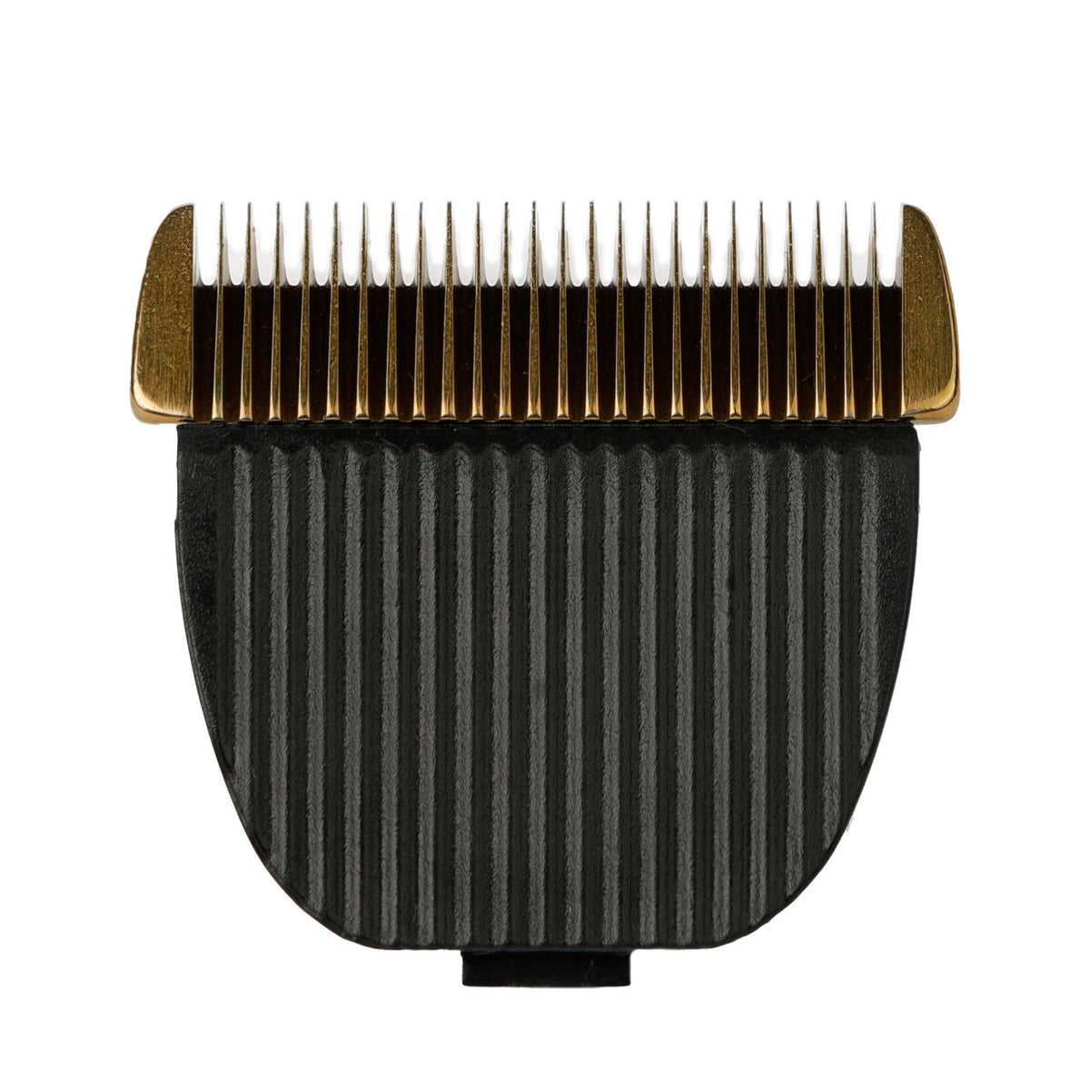 Cuchillas de repuesto Grooming Kit Pro