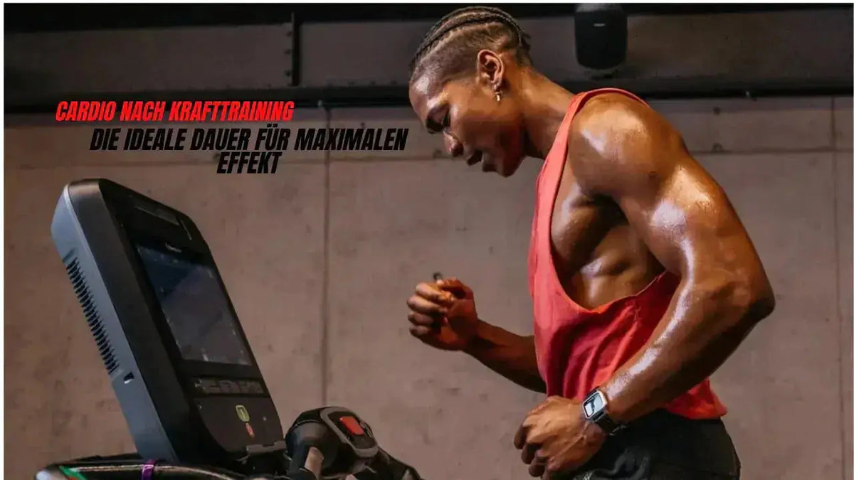 Training Intensity and Heart Rate Zones