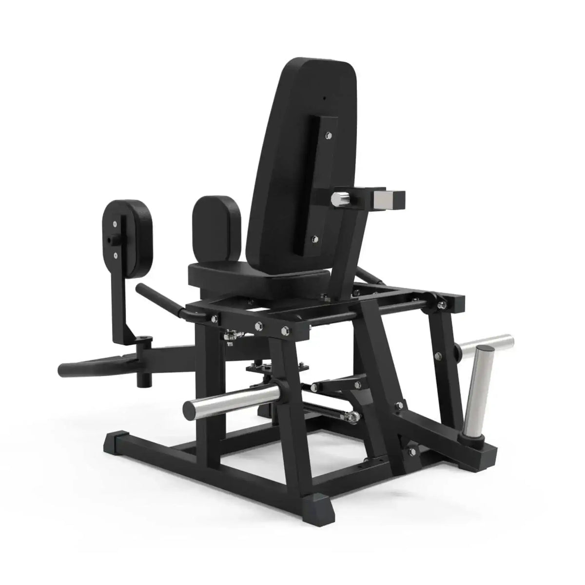 Krachttraining en creatine – werking, dosering en inname