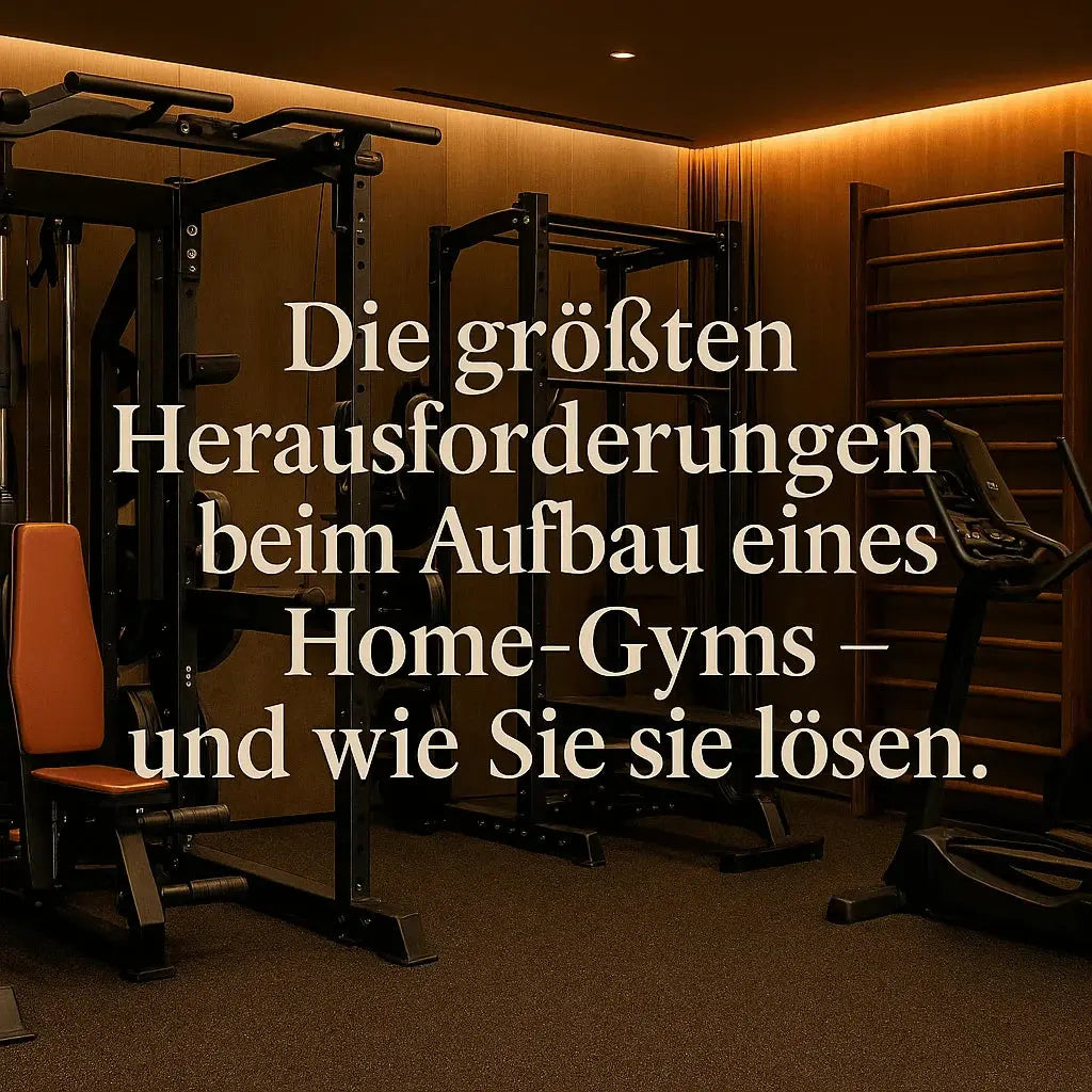 fitnessapparaten voor rug en buik