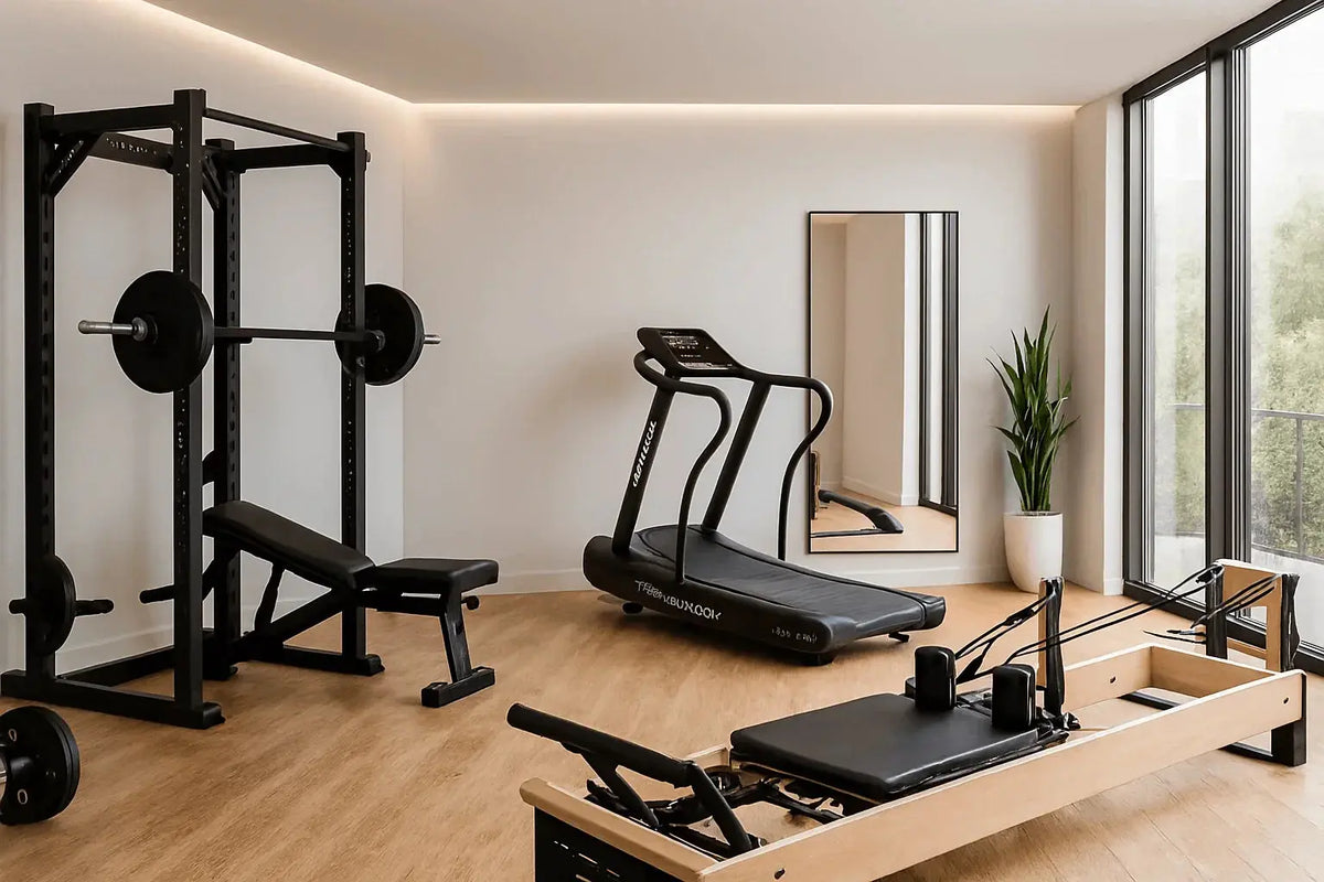 fitness shop near me