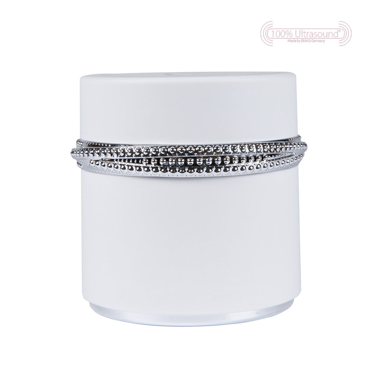 Intensive Body Sculpting Lotion