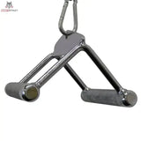 Close-Grip Triangle Force USA