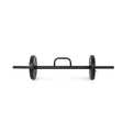 Farmer Bars
Strongman-training
Krachttrainingsapparatuur
Farmers Walk
Fitness-halter
Functionele training
Accessoires voor gewichtheffen