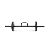Farmer Bars
Strongman-training
Krachttrainingsapparatuur
Farmers Walk
Fitness-halter
Functionele training
Accessoires voor gewichtheffen