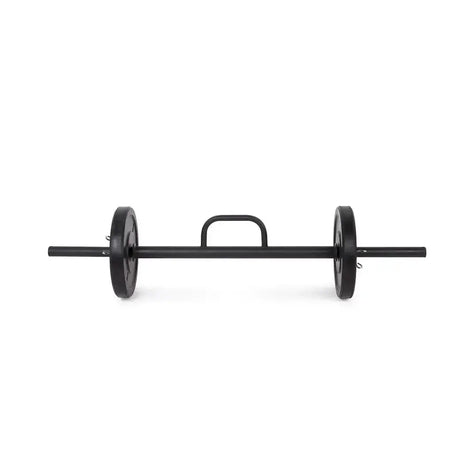 Farmer Bars
Strongman Training
Strength Training Equipment
Farmer's Walk
Fitness Barbells
Functional Training
Weightlifting Accessories