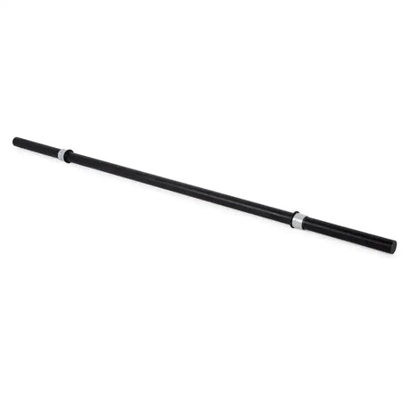 Fat Bar
Cross-Training Barbell
Thick-Grip Barbell
Strength Training Barbell
Strongman Equipment
Fitness Barbell
Muscle-Building Barbell