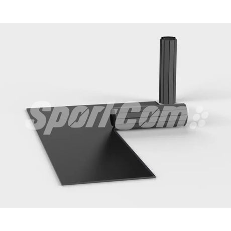 Flexi-Roll Rollmatte – Produktdarstellung