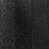 Flexi-Roll Rollmatte – Detailansicht