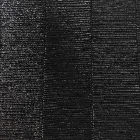 Flexi-Roll Rollmatte – Detailansicht