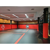Flexi-Roll®-Matte SportCom Flexi-Roll-Matte