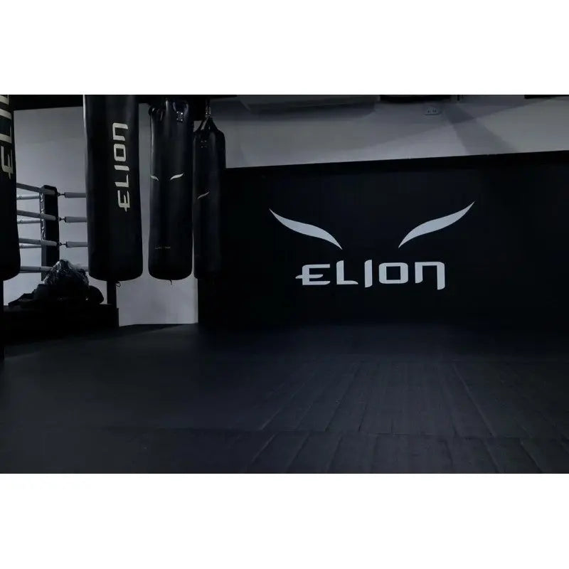 Flexi-Roll®-Matte SportCom Flexi-Roll-Matte
