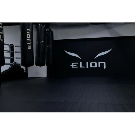 Flexi-Roll®-Matte SportCom Flexi-Roll-Matte