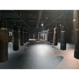 Flexi-Roll®-Matte SportCom Flexi-Roll-Matte