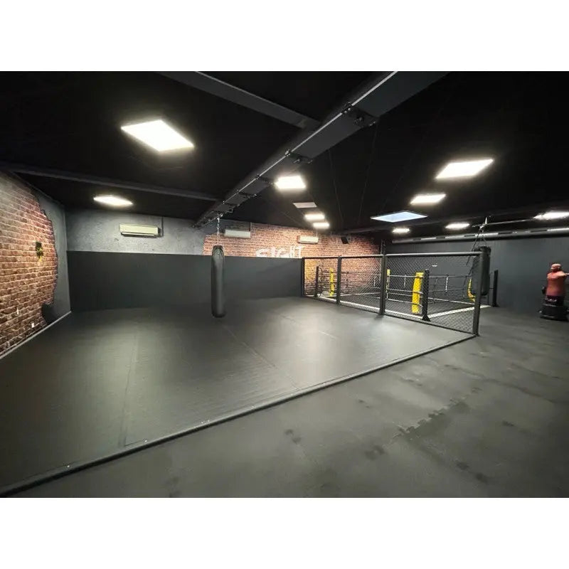 Flexi-Roll®-Matte SportCom Flexi-Roll-Matte