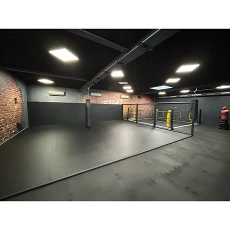 Flexi-Roll®-Matte SportCom Flexi-Roll-Matte