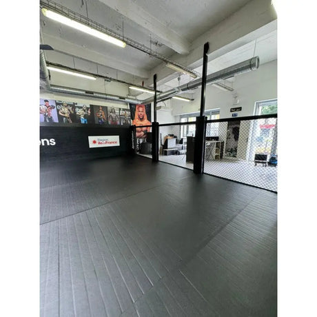 Flexi-Roll®-Matte SportCom Flexi-Roll-Matte