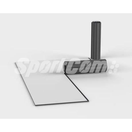 Flexi-Roll®-Matte SportCom Flexi-Roll-Matte