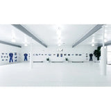Flexi-Roll®-Matte SportCom Flexi-Roll-Matte