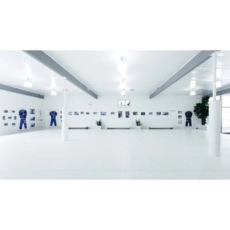 Flexi-Roll®-Matte SportCom Flexi-Roll-Matte