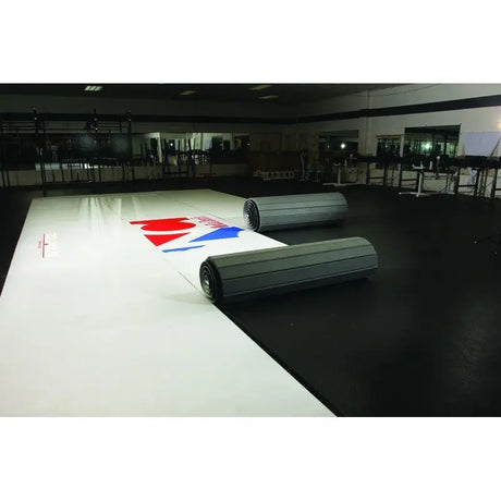 Flexi-Roll®-Matte SportCom Flexi-Roll-Matte
