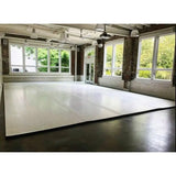 Flexi-Roll®-Matte SportCom Flexi-Roll-Matte