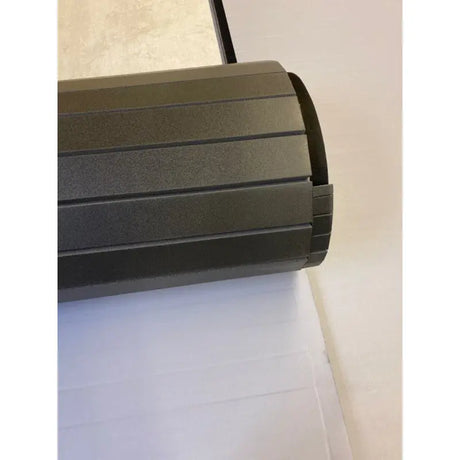 Flexi-Roll®-Matte SportCom Flexi-Roll-Matte