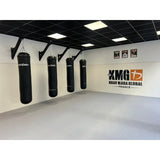 Flexi-Roll®-Matte SportCom Flexi-Roll-Matte