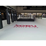 Flexi-Roll®-Matte SportCom Flexi-Roll-Matte