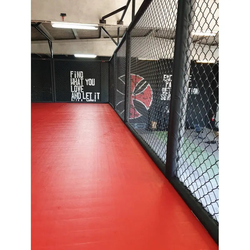 Flexi-Roll®-Matte SportCom Flexi-Roll-Matte