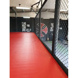 Flexi-Roll®-Matte SportCom Flexi-Roll-Matte