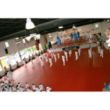 Flexi-Roll®-Matte SportCom Flexi-Roll-Matte
