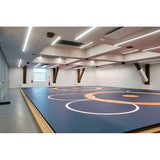 Flexi-Roll®-Matte SportCom Flexi-Roll-Matte