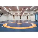 Flexi-Roll®-Matte SportCom Flexi-Roll-Matte