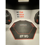 Flexi-Roll®-Matte SportCom Flexi-Roll-Matte