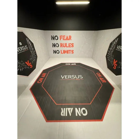 Flexi-Roll®-Matte SportCom Flexi-Roll-Matte