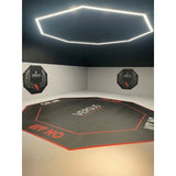 Flexi-Roll®-Matte SportCom Flexi-Roll-Matte