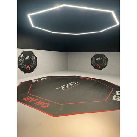 Flexi-Roll®-Matte SportCom Flexi-Roll-Matte